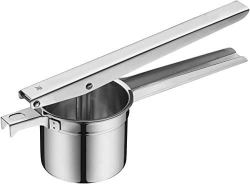 WMF Gourmet Multipresse