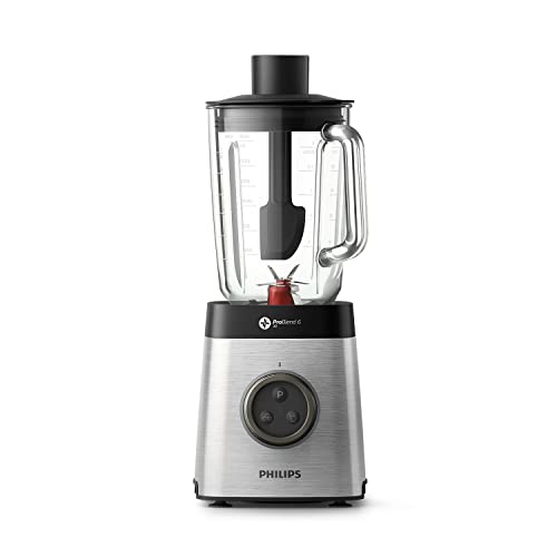 Philips HR3655/00