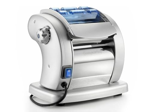 Pastapresto 700 Imperia