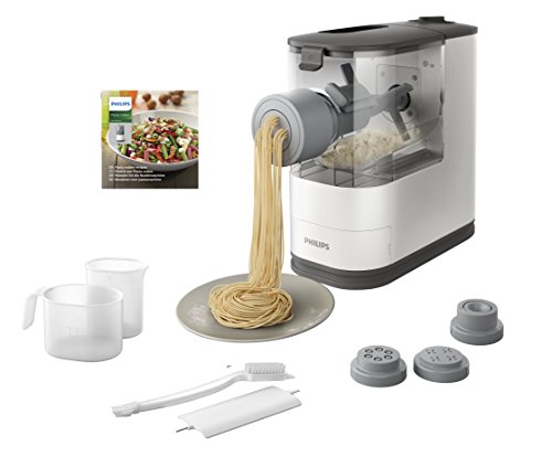 Philips HR2333/12 Pastamaker