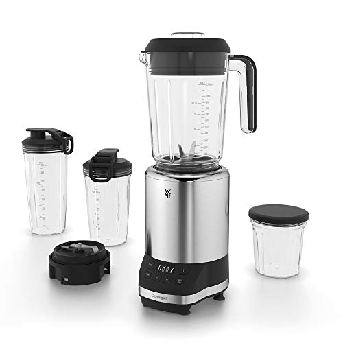 WMF KULT Pro