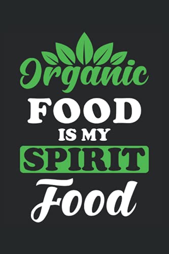 Gesunde Ernährung Sprüche und Zitate zur Inspiration foryourhealth