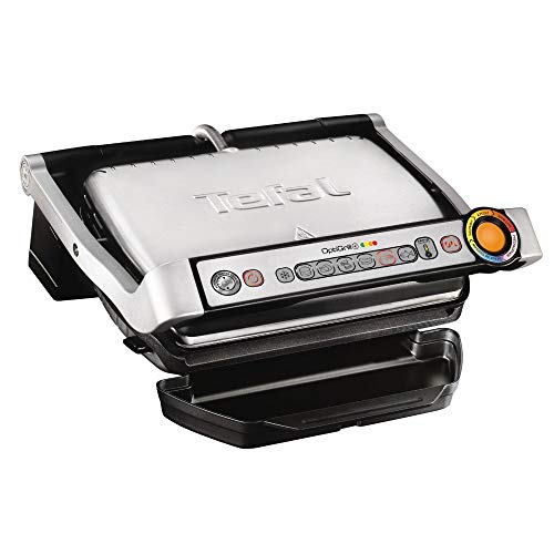 Tefal GC712D OptiGrill