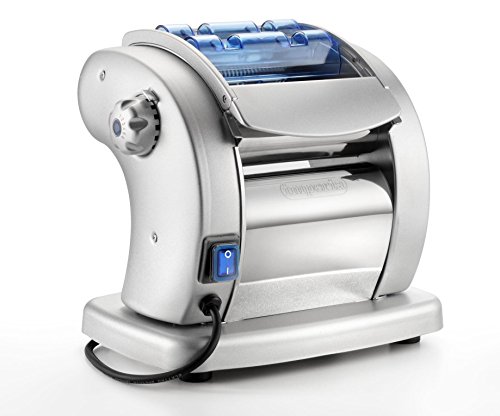 Pastapresto 700 Imperia