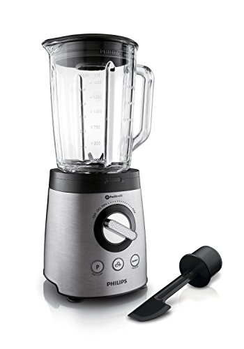 Philips HR2195/08