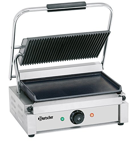 Bartscher Panini