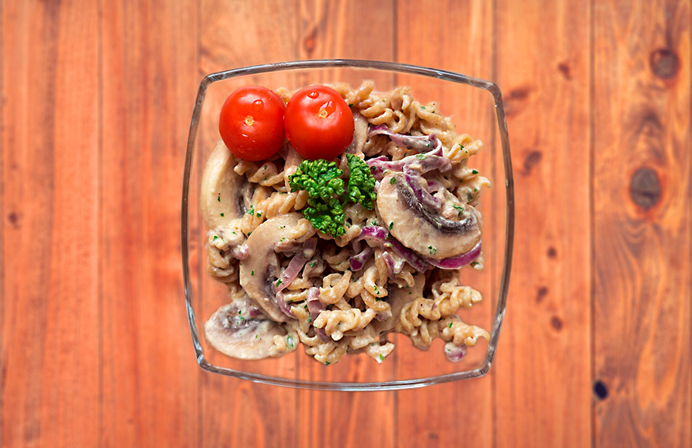 low-carb-soja-nudeln-mit-champignons