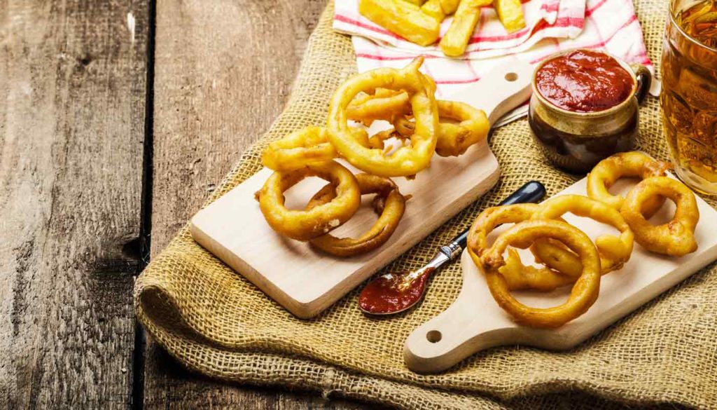 Zuckerersatz Xylit, Stevia und Co umrechnen foryourhealth