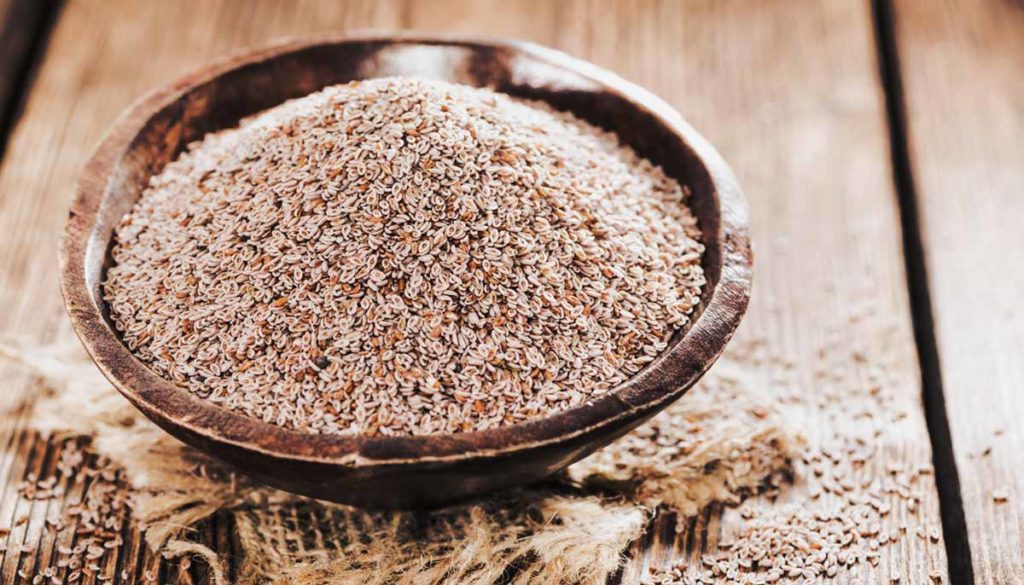 Zuckerersatz Xylit, Stevia und Co umrechnen foryourhealth