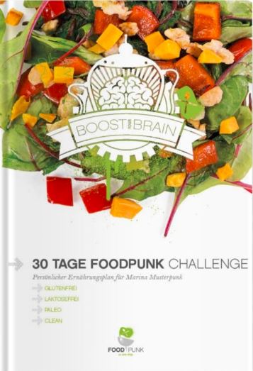 foodpunk