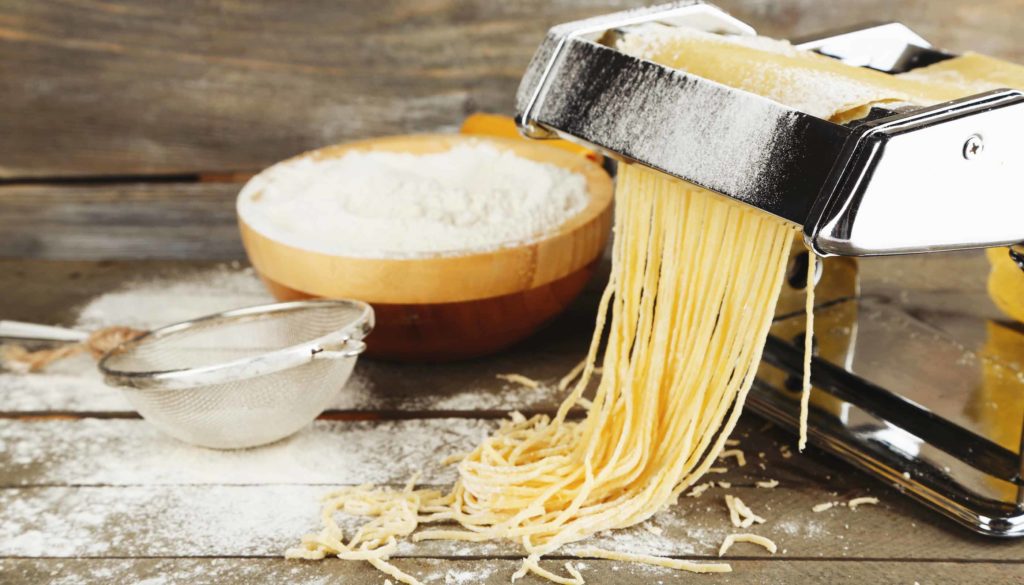 Zuckerersatz Xylit, Stevia und Co umrechnen foryourhealth