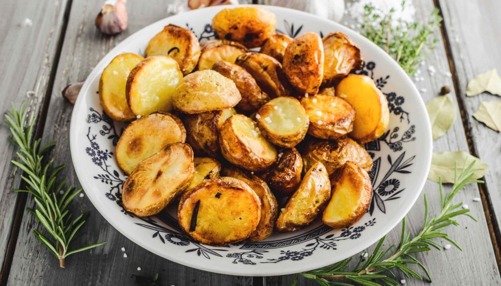 Zuckerersatz Xylit, Stevia und Co umrechnen foryourhealth