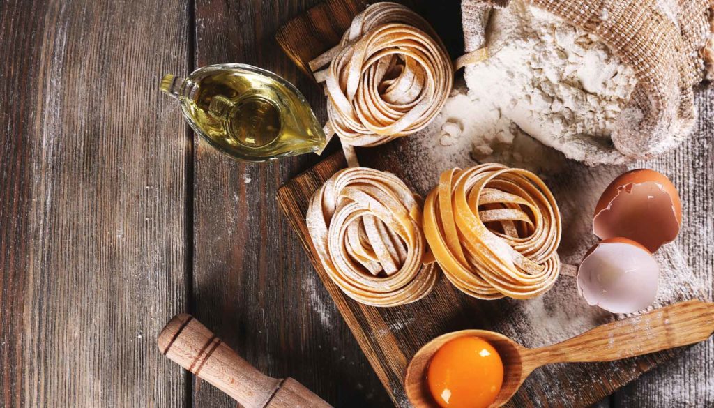 Zuckerersatz Xylit, Stevia und Co umrechnen foryourhealth