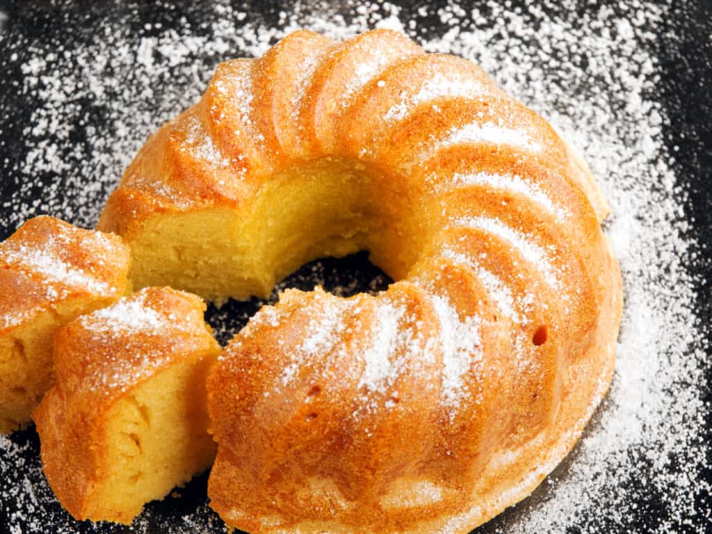 Zuckerersatz Xylit, Stevia und Co umrechnen foryourhealth