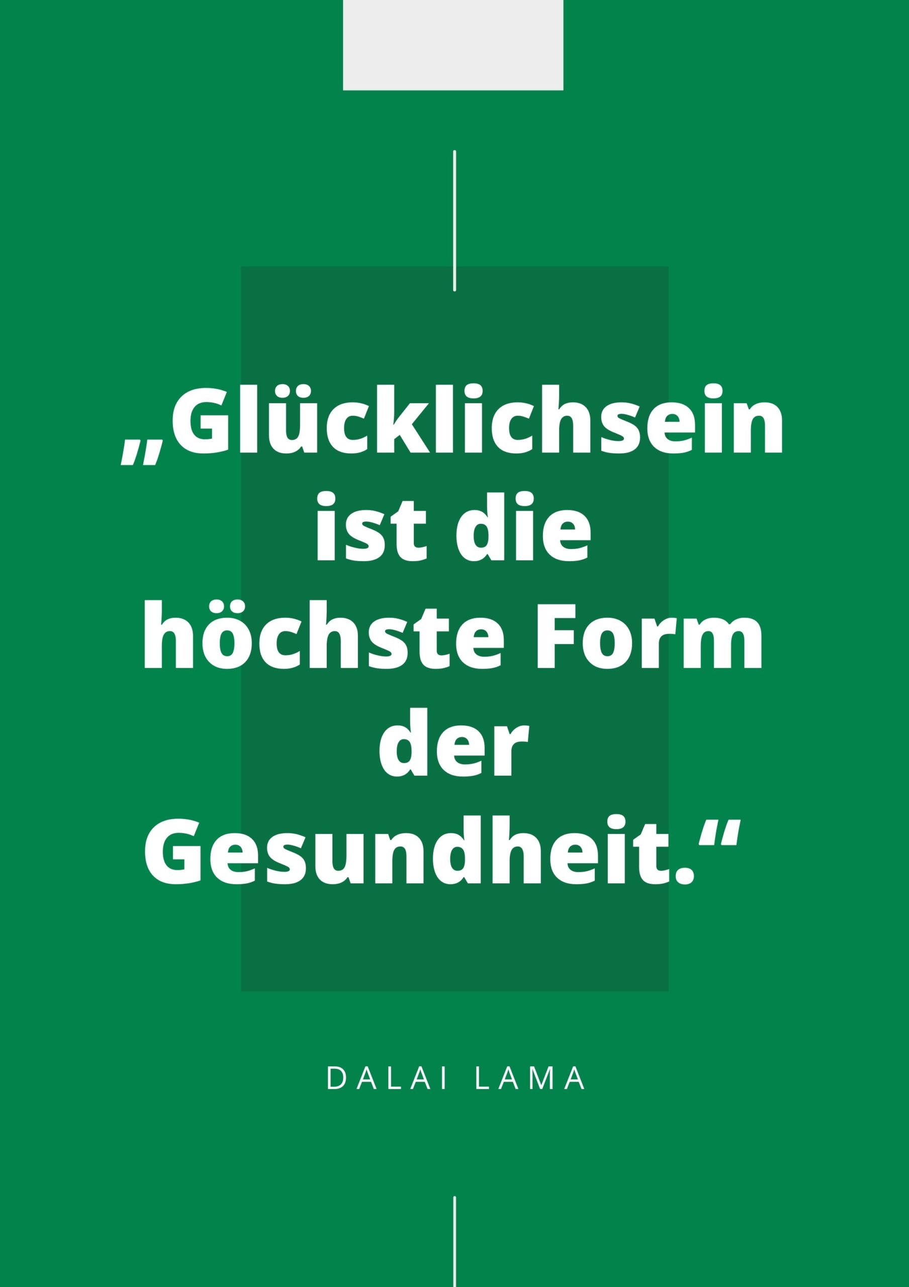 Gesundheit Sprüche & Zitate 44 Weisheiten zum Nachdenken
