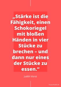Lustige Sprüche zum Thema Essen foryourhealth