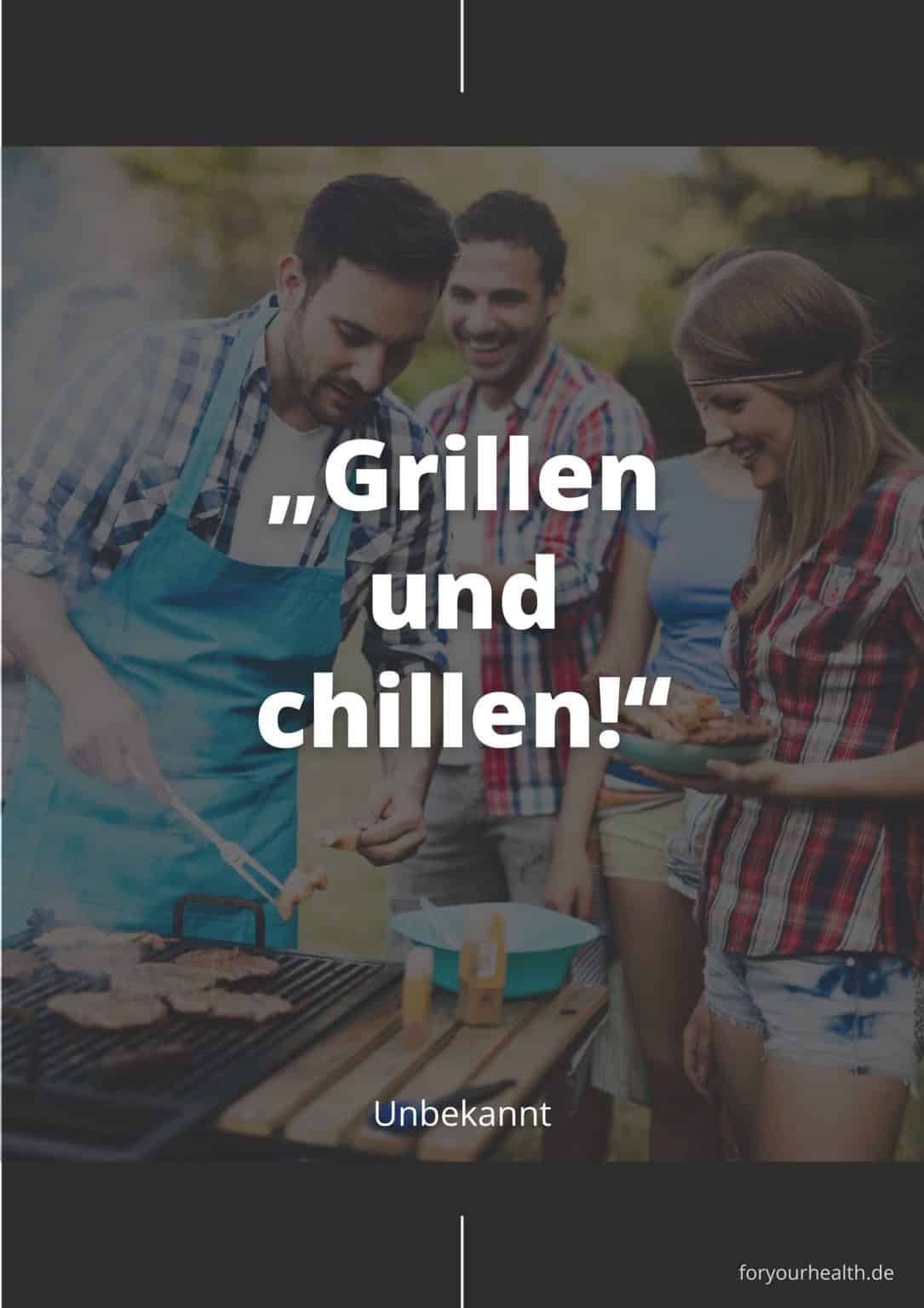 Sprüche Essen Die besten Weisheiten und Zitate zum Genießen