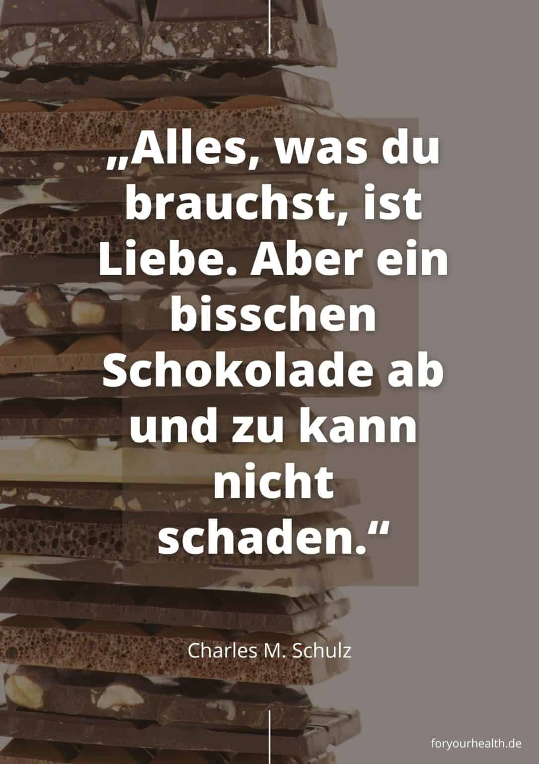 Sprüche Essen Die besten Weisheiten und Zitate zum Genießen