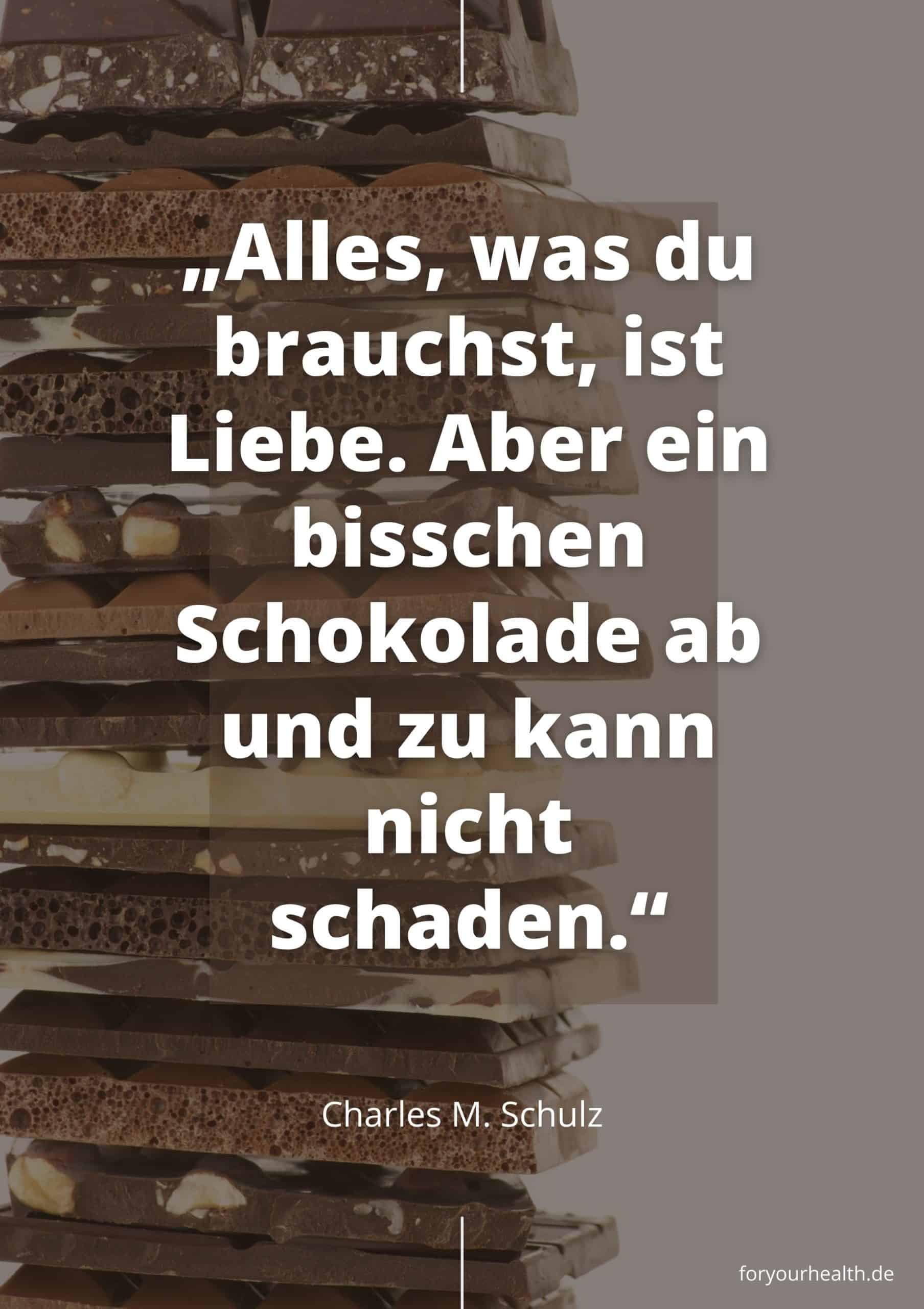 Sprüche Essen Die besten Weisheiten und Zitate zum Genießen
