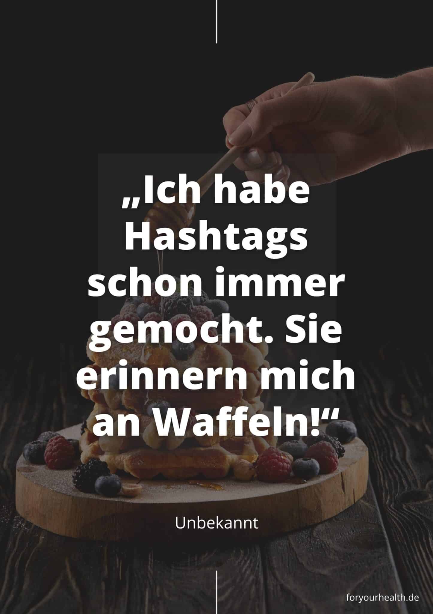 Sprüche Essen Die besten Weisheiten und Zitate zum Genießen