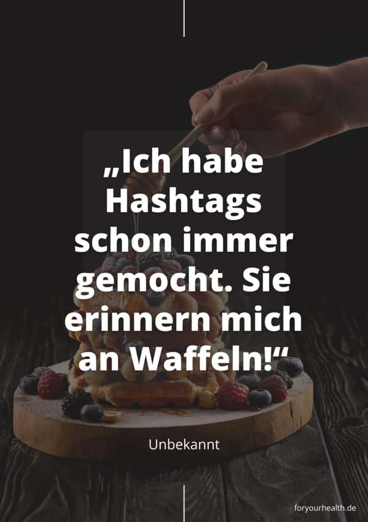 Sprüche kochen lustig