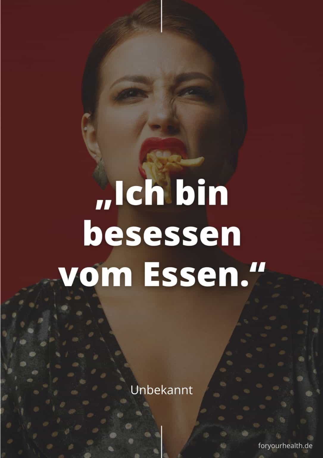 Sprüche Essen Die besten Weisheiten und Zitate zum Genießen