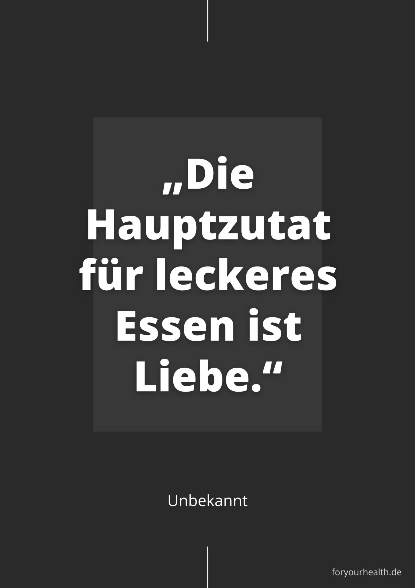 Sprüche Essen Die besten Weisheiten und Zitate zum Genießen