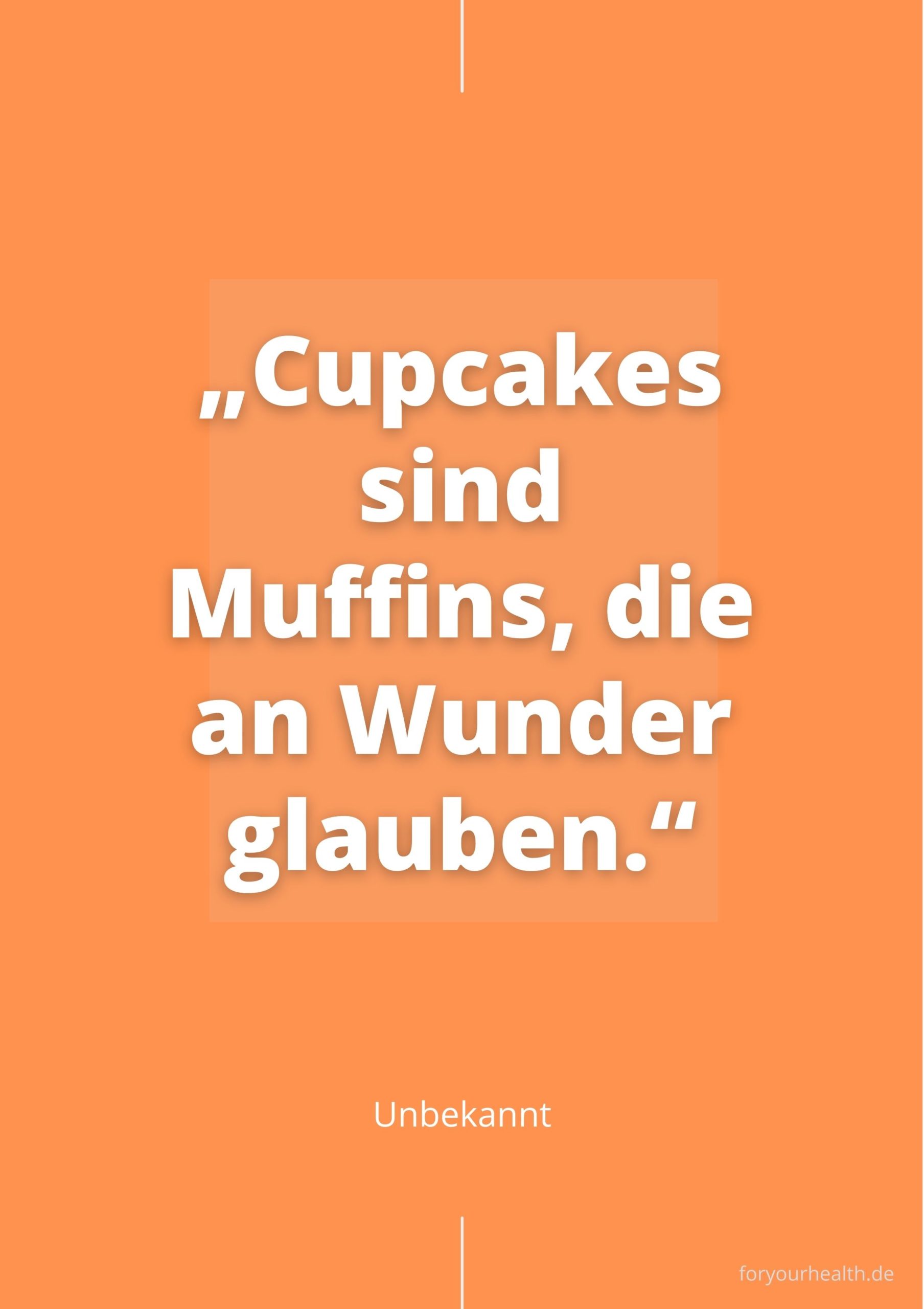 Sprüche Essen Die besten Weisheiten und Zitate zum Genießen