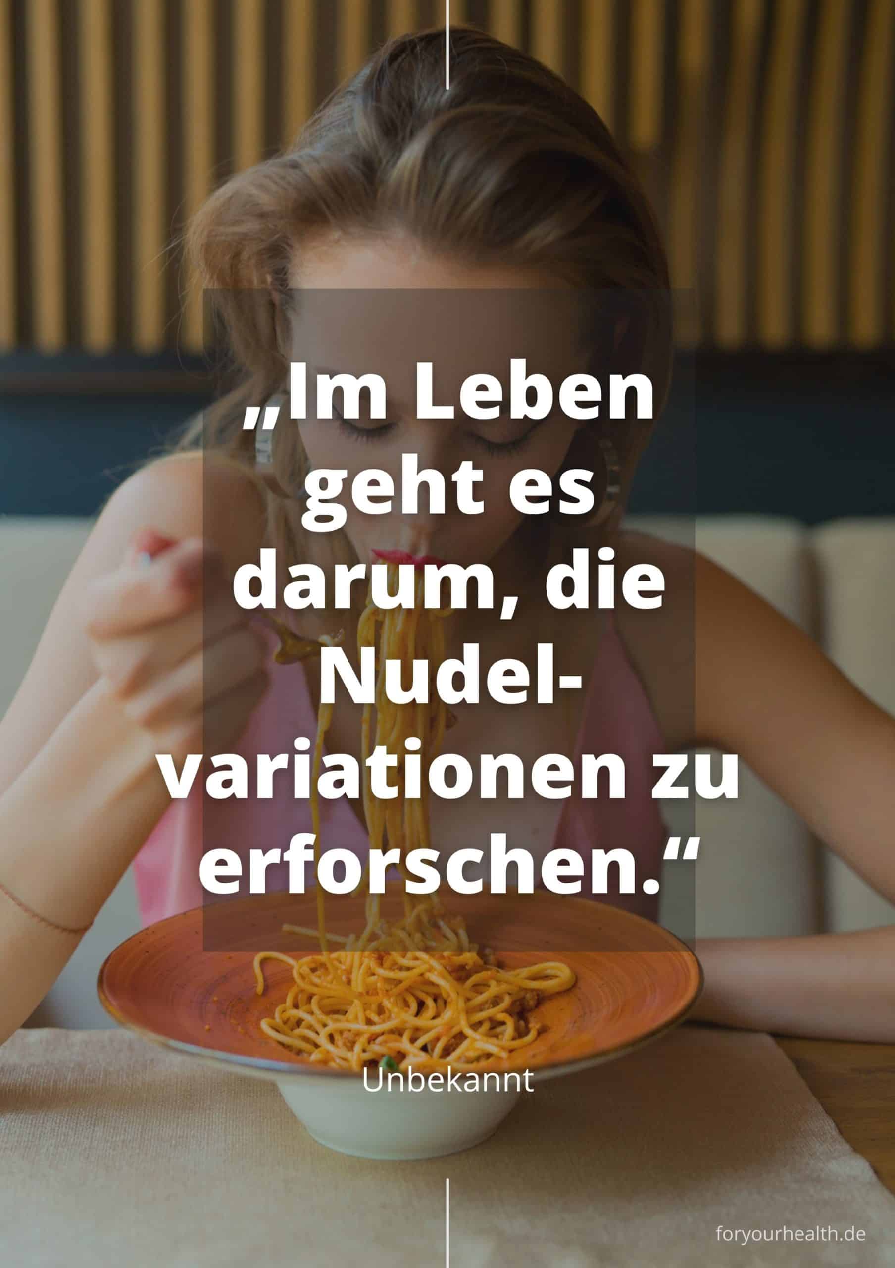 Sprüche Essen Die besten Weisheiten und Zitate zum Genießen