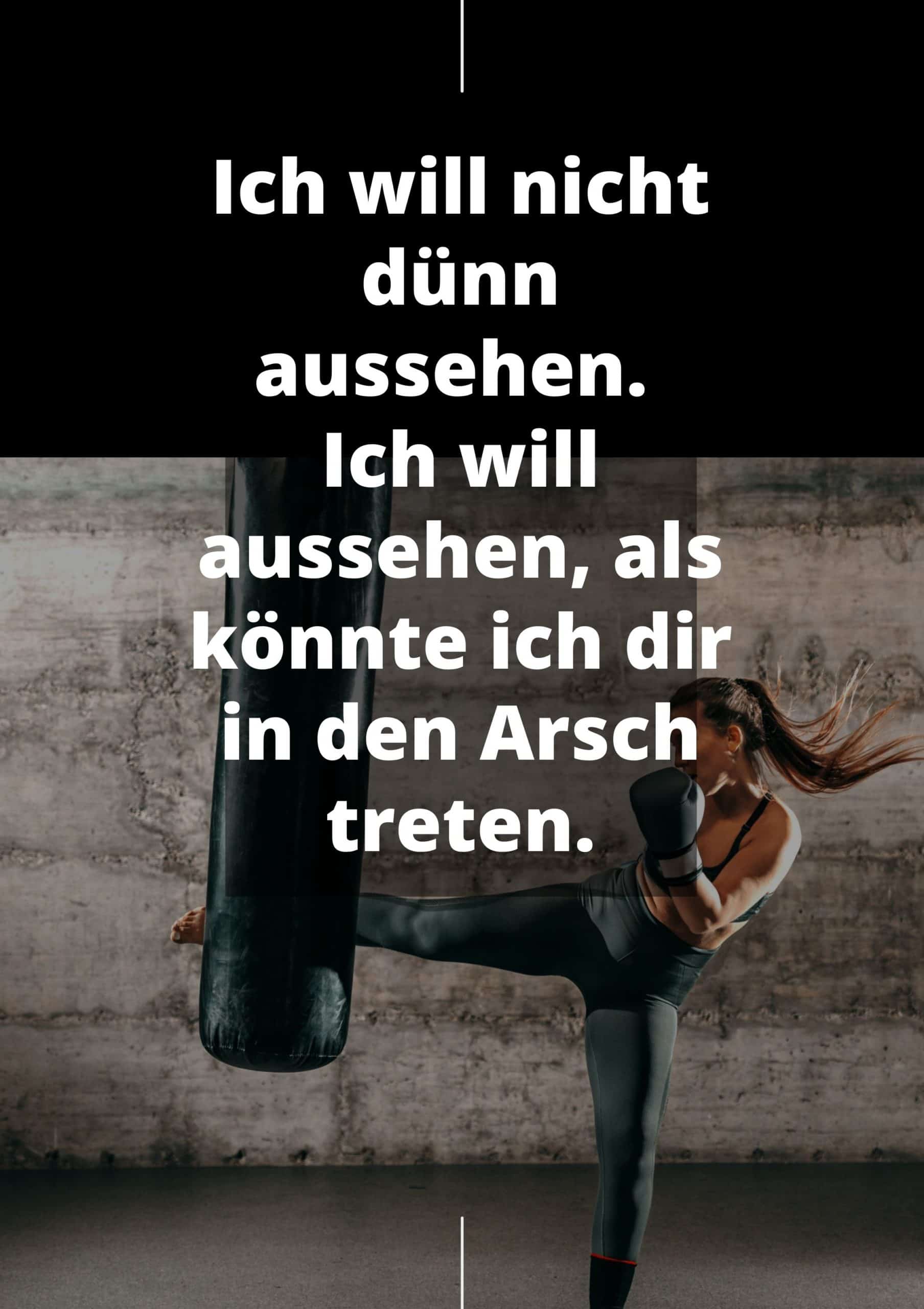 Fitness Sprüche Die richtige Motivation für das Training foryourhealth