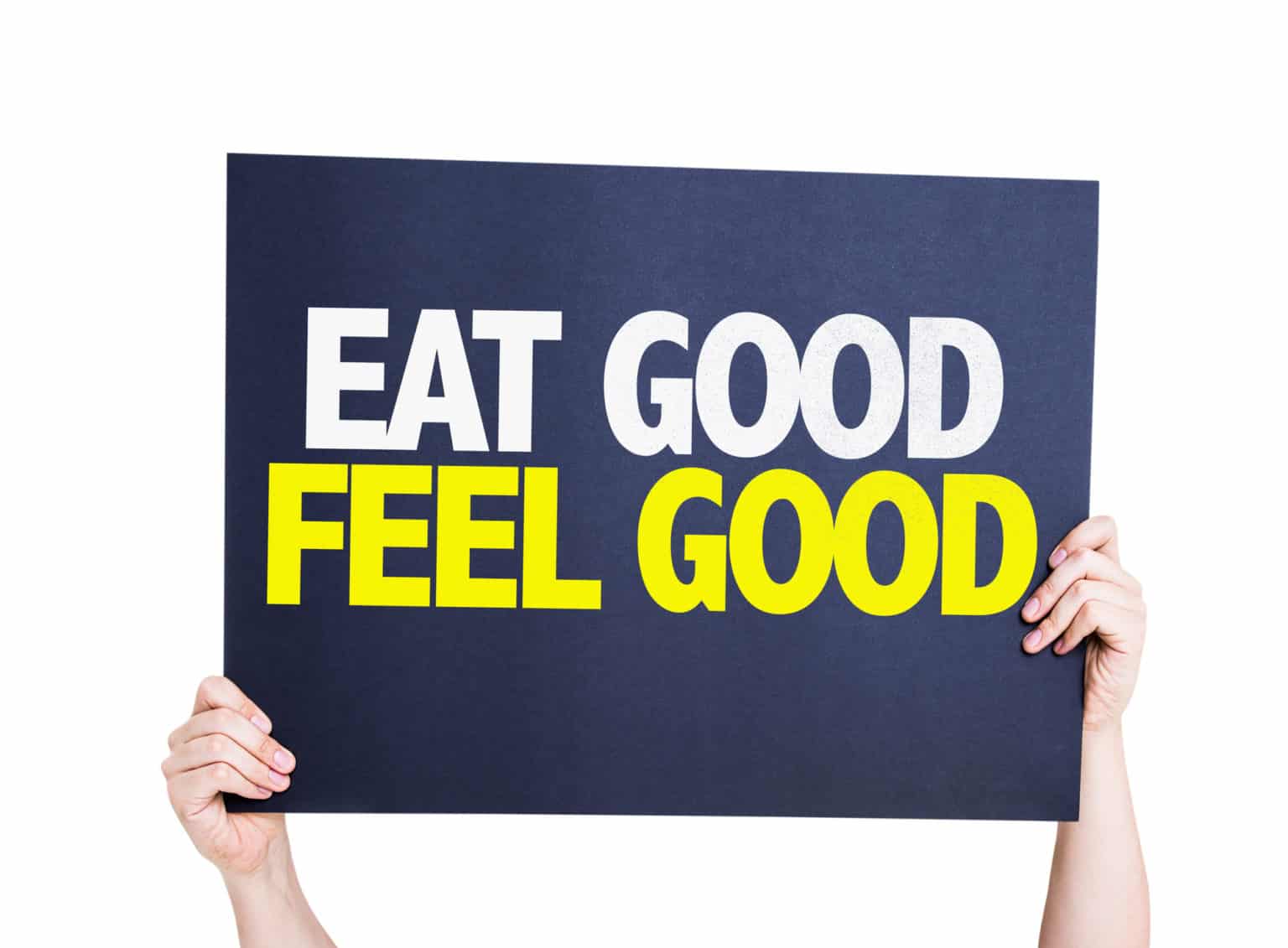 Gesunde Ernährung Sprüche und Zitate zur Inspiration foryourhealth
