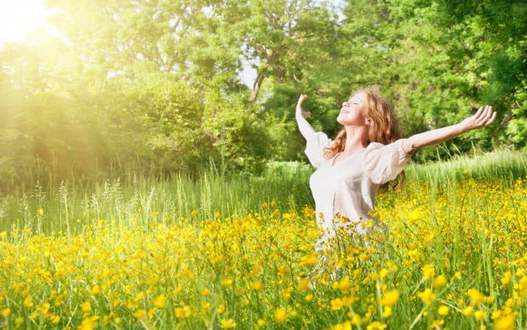 Gesundheit Sprüche und Zitate