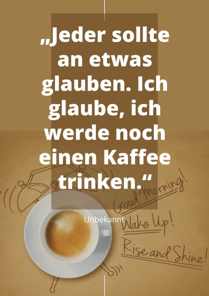 Bilder guten morgen sprüche