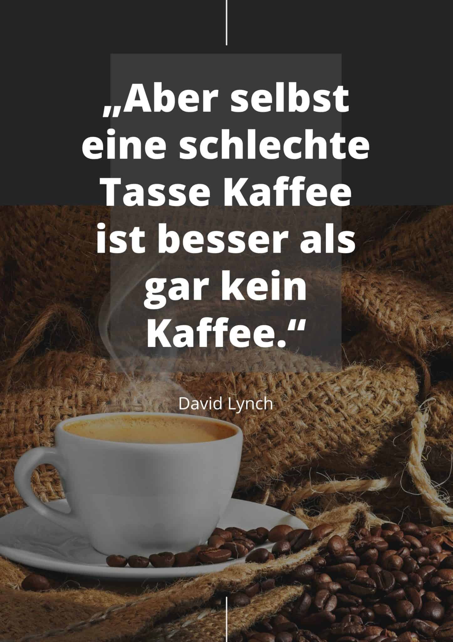 Top Kaffee Sprüche und Zitate mit Witz und Charme foryourhealth