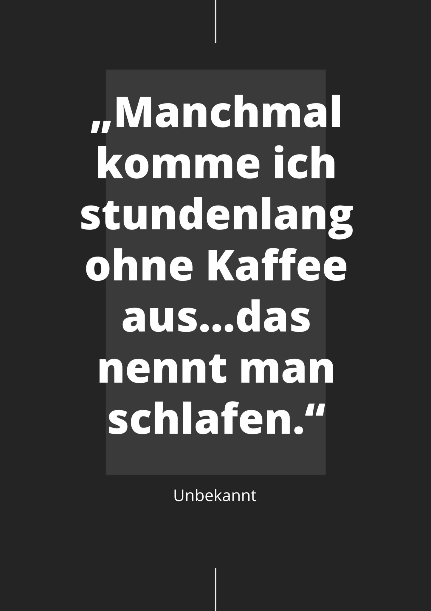 Top Kaffee Sprüche und Zitate mit Witz und Charme foryourhealth