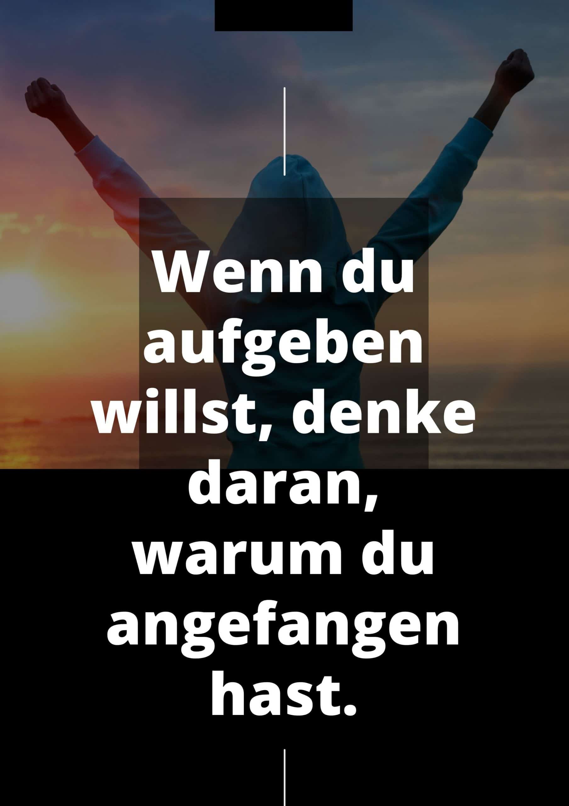 Motivationssprüche zum Abnehmen und dranbleiben foryourhealth