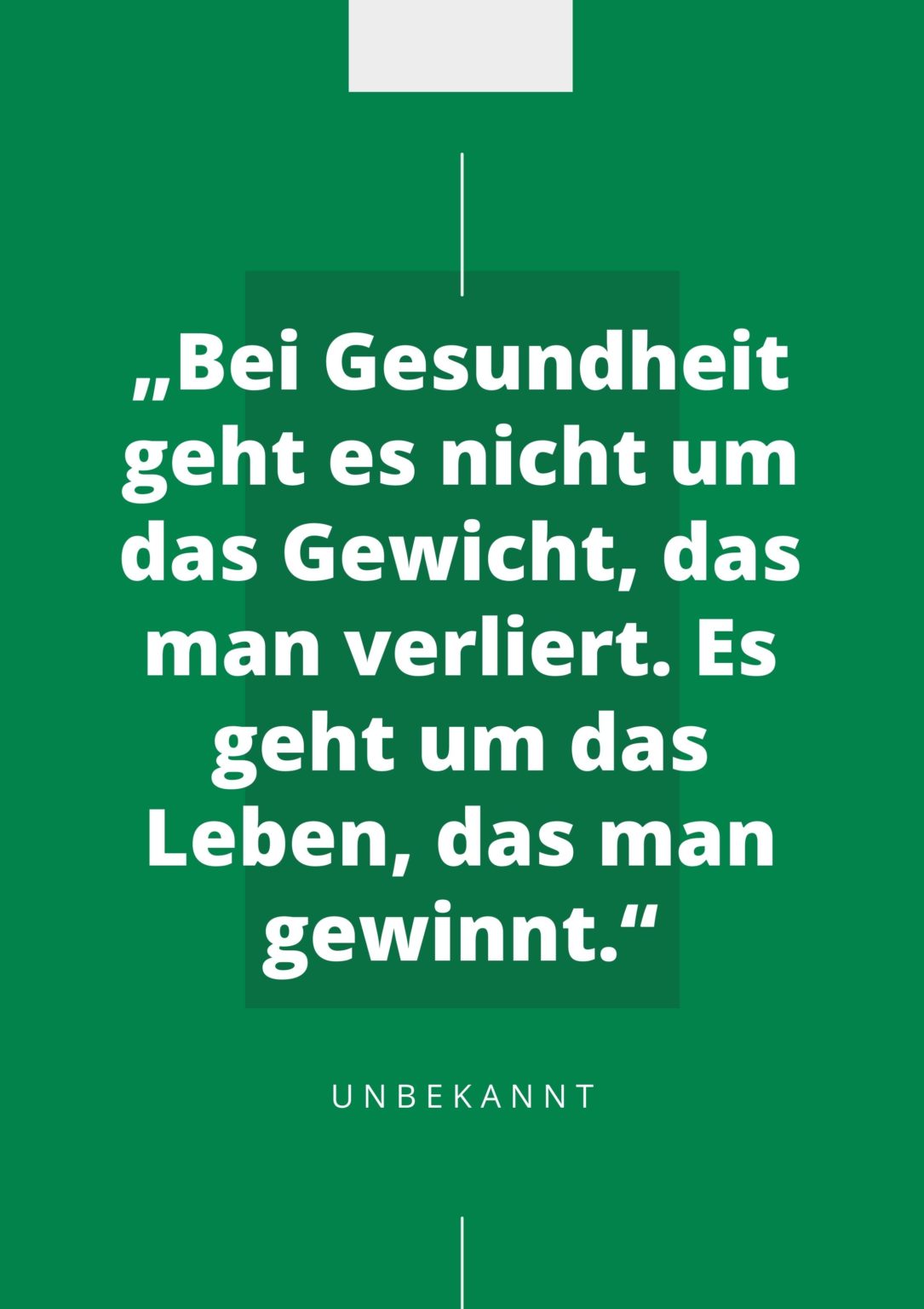 Gesundheit Sprüche & Zitate 44 Weisheiten zum Nachdenken